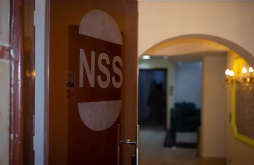 Al Manial Hotel | Jasmine Sky Hotel EL Manial