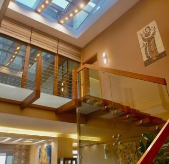 Batroun Villa | Jasmine Villa