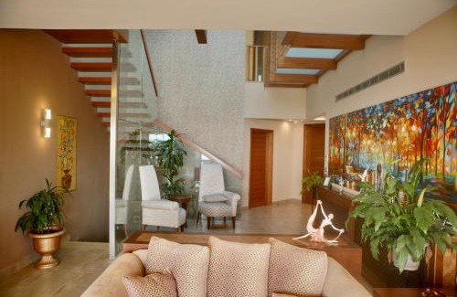 Batroun Villa | Jasmine Villa