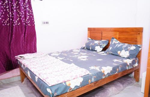 Madurai House | Jasmine Villa Madurai