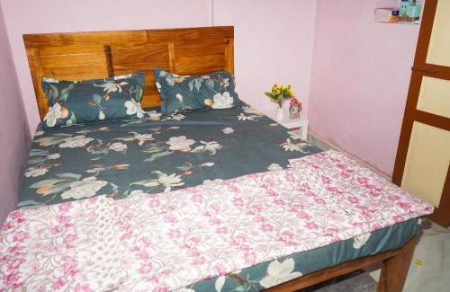 Madurai House | Jasmine Villa Madurai