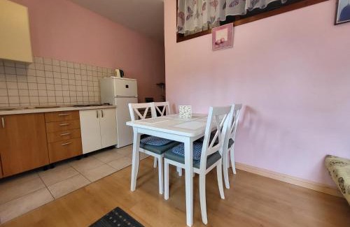 Murter Apartment | Jasna Apartments Central