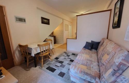 Murter Apartment | Jasna Apartments Studio