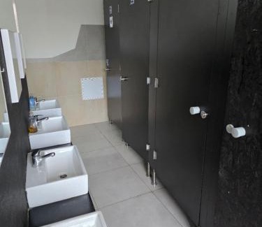 Srodmiescie Połnocne Hotel | Jasna Hotelik self check-in