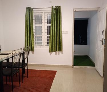 Pirmed Villa | Jason Villa