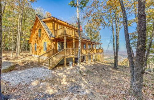 Jasper House | Jasper Mountain Lodge