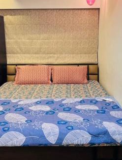 Kishanganj Hotel | Jatamani Luxury Stay