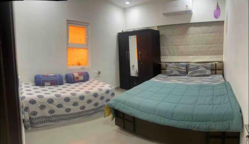 Kishanganj Hotel | Jatamani Luxury Stay