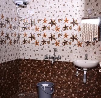 Vastare House | Jathan Homestay