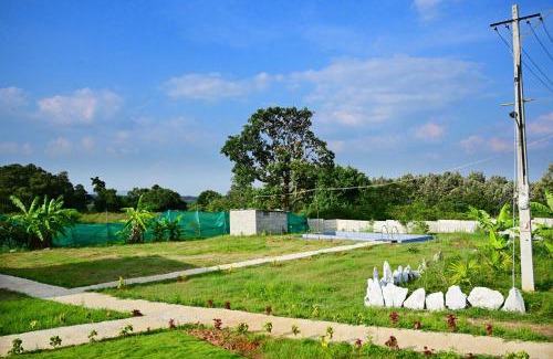 Vastare House | Jathan Homestay
