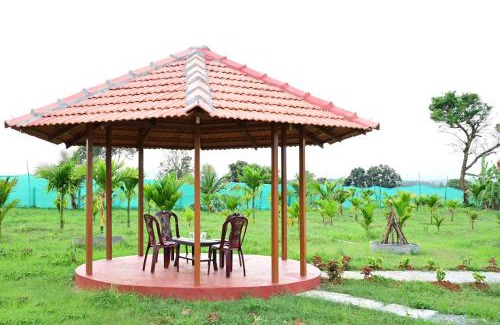 Vastare House | Jathan Homestay