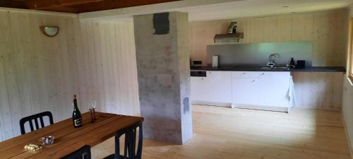 Kosrags House | Jauntilmači