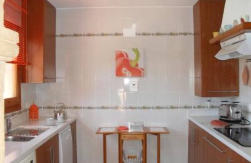 Javea House | Javea: House/Villa - Alicante