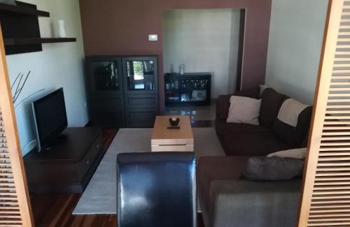 Gijon-Este Apartment | Javi VUT-1712-AS