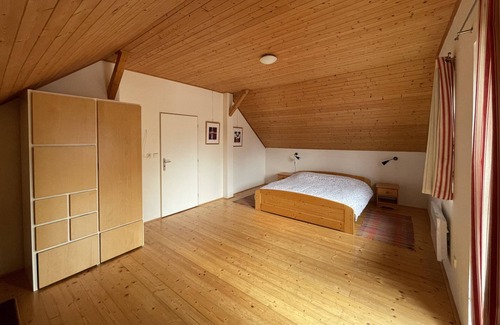 Rudnik Villa | Javornik KJH332