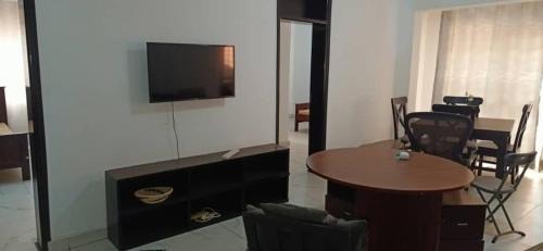 Kireka House | Javsen Homes Uganda