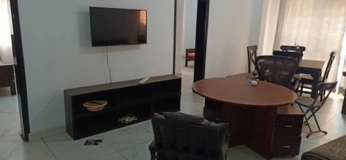 Kireka House | Javsen Homes Uganda