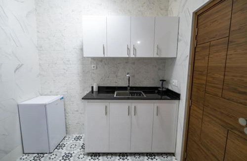 Targa Apartment | Jawhara apart A4