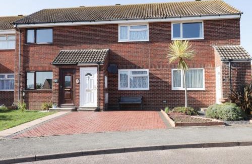 Wyke Regis House | Jay Cottage