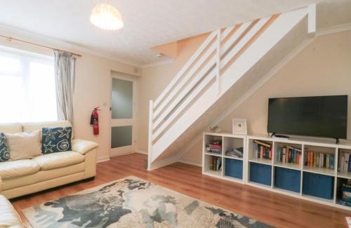 Wyke Regis House | Jay Cottage