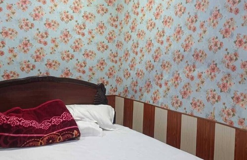 Varanasi House | Jay Durga Guest House