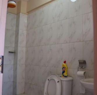 Ruaka Apartment | Jay homes