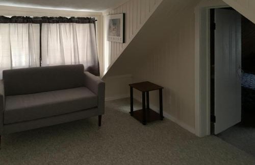Montgomery Center House | Jay Peak Getaway on Trout River
