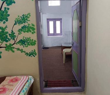 Kamalapur House | Jay Stays Anegundi Hampi