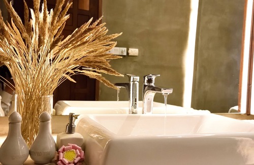 Siem Reap Hotel | Jaya House River Park Hotel