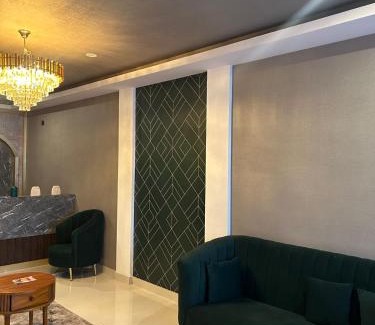 Varkala Cabin | Jaya Tourist Home