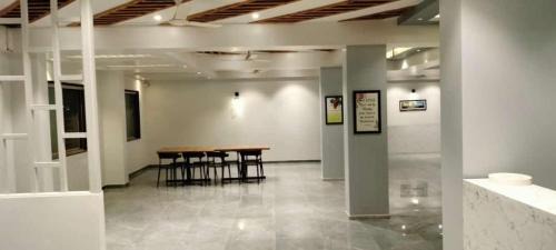 Pimpri - Chinchwad Hotel | Jayam Royal Stays