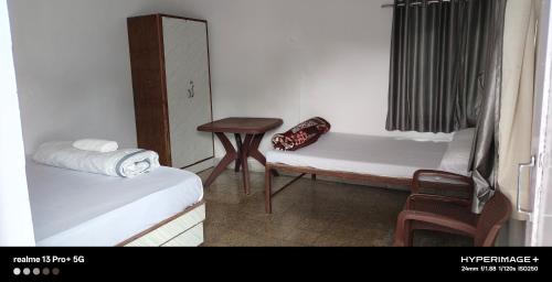 Mount Abu House | Jayant Home Stay