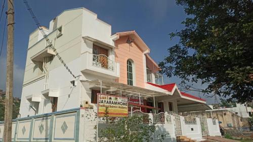 Chittoor Other | jayaram Home