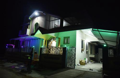 Chittoor Other | jayaram Home