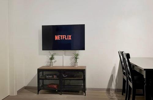 Dortmund Apartment | JayBnB - Premium Apartment zentral in Dortmund