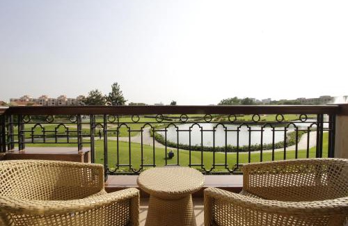 Jaypee Greens Resort | Jaypee Greens Golf and Spa Resort
