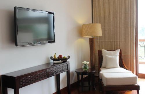 Jaypee Greens Resort | Jaypee Greens Golf and Spa Resort
