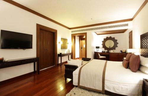 Jaypee Greens Resort | Jaypee Greens Golf and Spa Resort