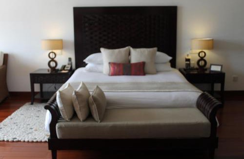 Jaypee Greens Resort | Jaypee Greens Golf and Spa Resort