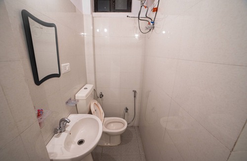 Jaipur House | Jaypore360 Homestay