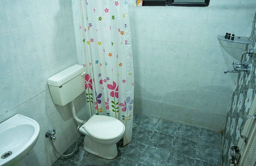 Jaipur House | Jaypore360 Homestay