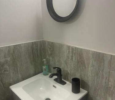 Mandeville Apartment | Jays Getaway