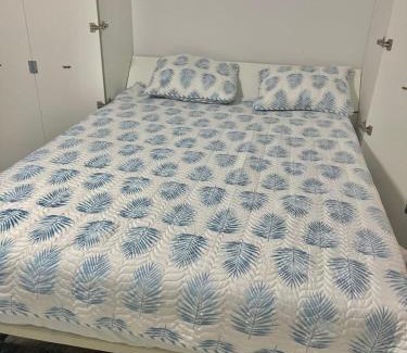 Mandeville Apartment | Jays Getaway