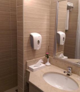 Marsa Matruh Resort | JAZ Almaza Beach Resort, Almaza Bay