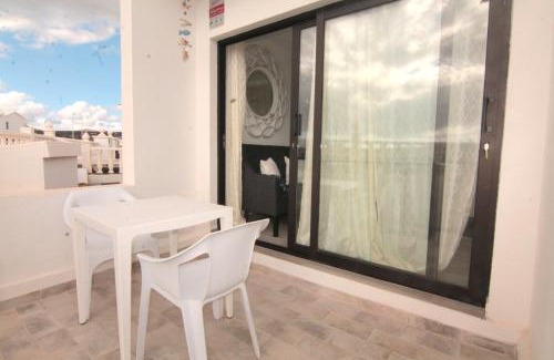 Los Pocillos Apartment | Jazmin, Los Dises
