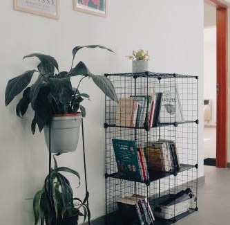 Santa Rosa de Calamuchita Apartment | Jazmines Departamentos