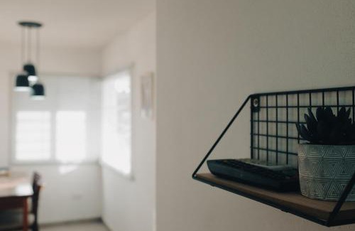 Santa Rosa de Calamuchita Apartment | Jazmines Departamentos