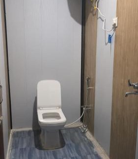 Sitapur Hotel | Jb hotel Sitapure