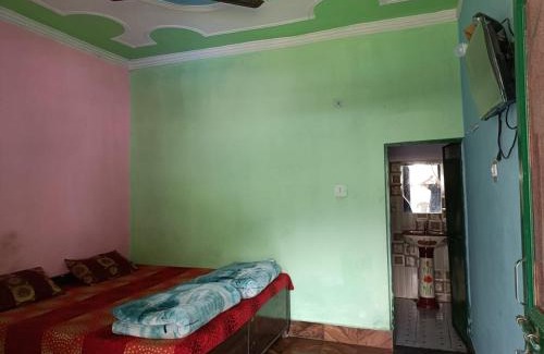 Sitapur Hotel | Jb hotel Sitapure
