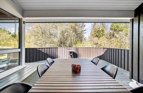 Fjerritslev House | JB154 Fjerritslev - Bredvandet 34